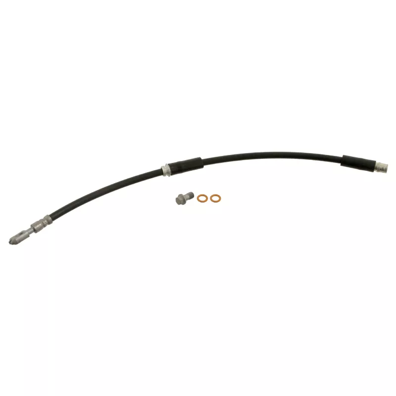 Flexible de frein FEBI BILSTEIN 29603