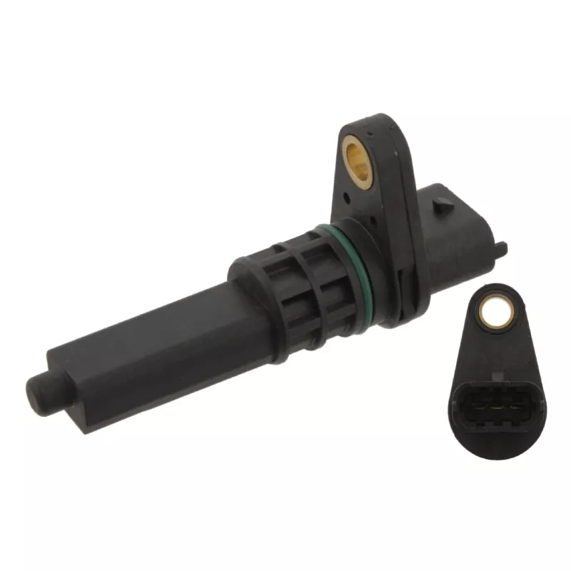 Capteur, vitesse FEBI BILSTEIN 29606