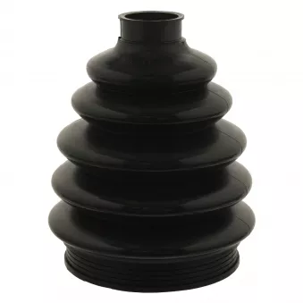 Joint-soufflet, arbre de commande FEBI BILSTEIN 29608