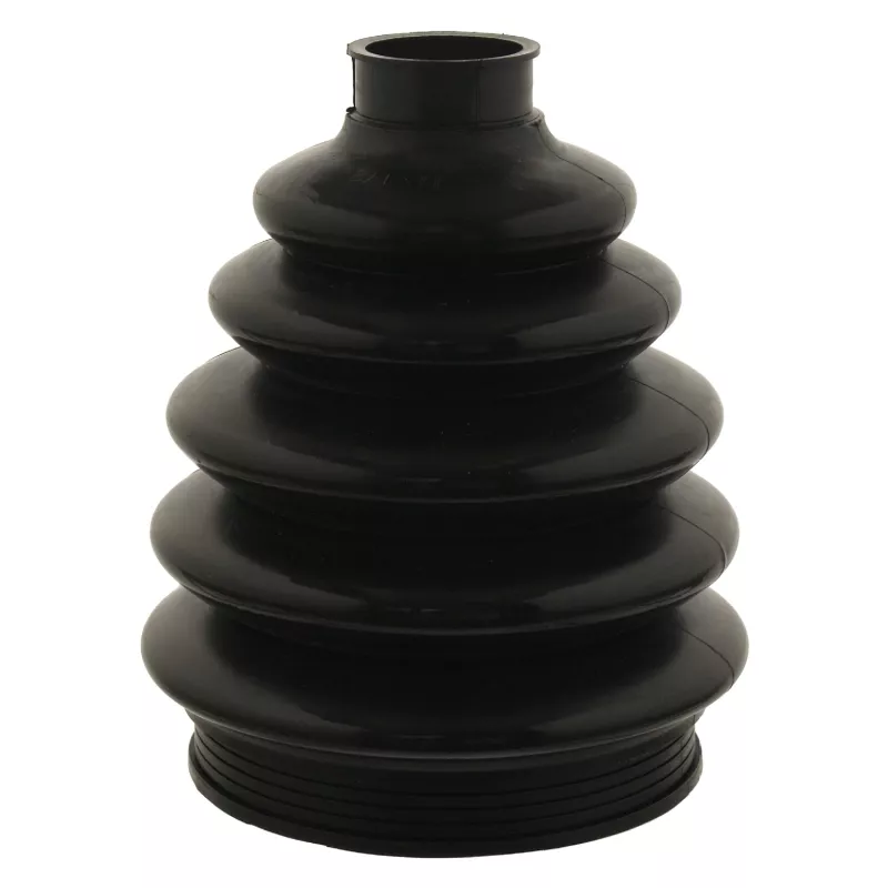Joint-soufflet, arbre de commande FEBI BILSTEIN 29608