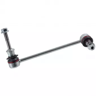 Entretoise/tige, stabilisateur avant droit FEBI BILSTEIN 29611
