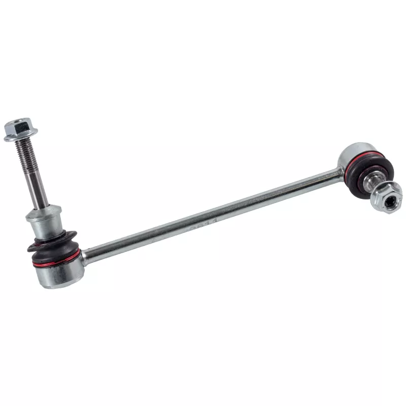 Entretoise/tige, stabilisateur avant droit FEBI BILSTEIN 29611
