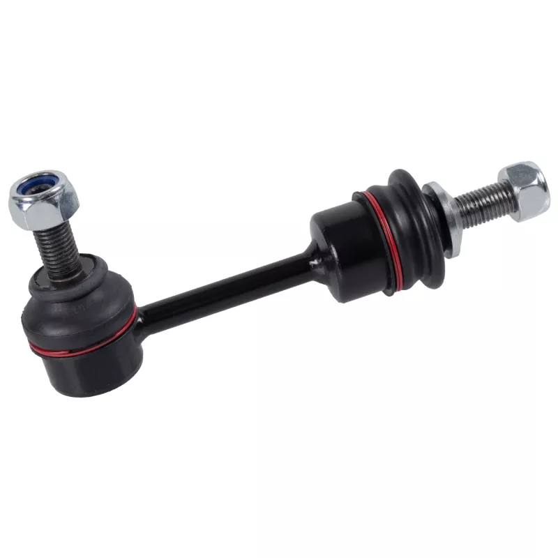 Entretoise/tige, stabilisateur FEBI BILSTEIN 29612