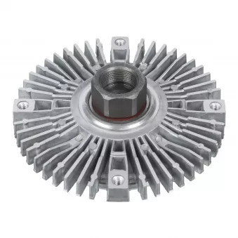 Embrayage, ventilateur de radiateur FEBI BILSTEIN 29613
