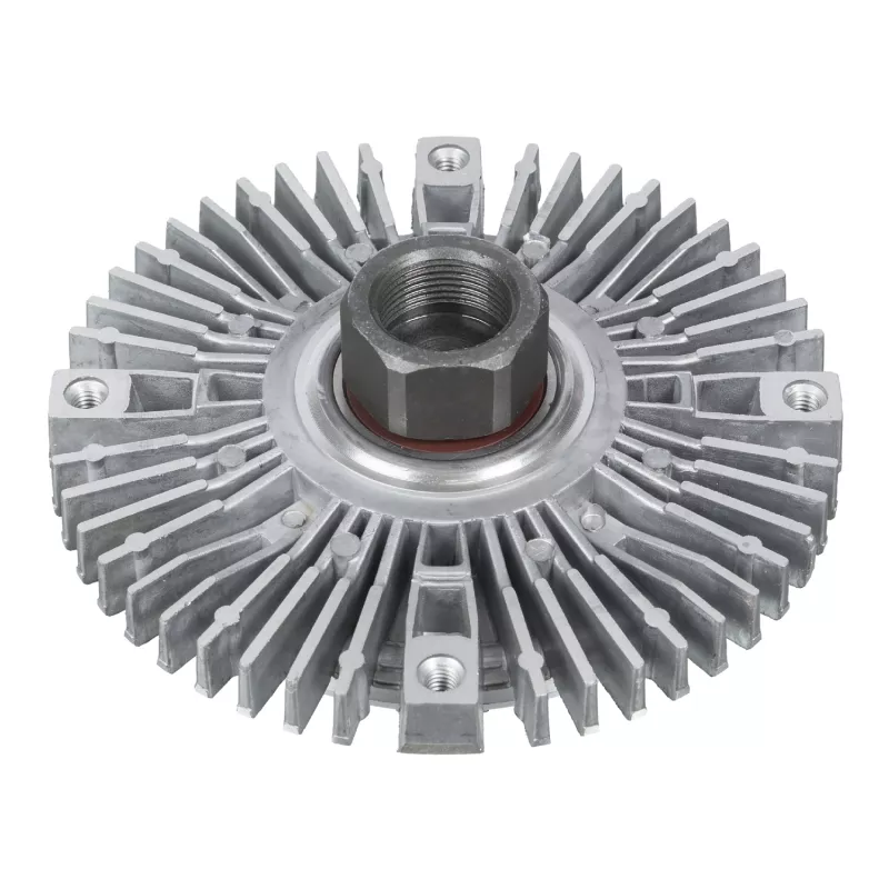 Embrayage, ventilateur de radiateur FEBI BILSTEIN 29613