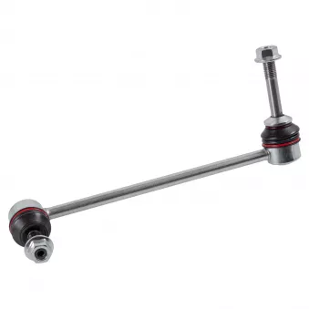 Entretoise/tige, stabilisateur avant gauche FEBI BILSTEIN 29615