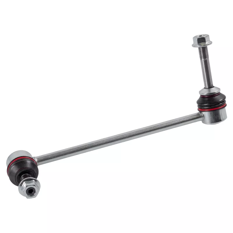 Entretoise/tige, stabilisateur avant gauche FEBI BILSTEIN 29615