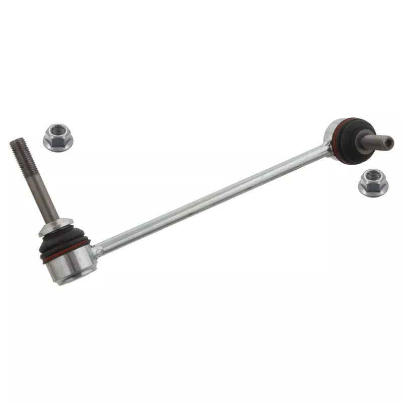 Entretoise/tige, stabilisateur avant droit FEBI BILSTEIN 29616