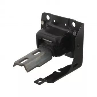 Support moteur FEBI BILSTEIN