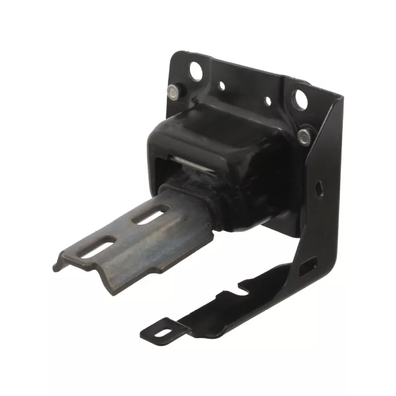 Support moteur FEBI BILSTEIN 29618