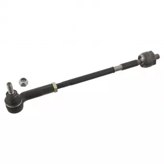 Barre de connexion avant gauche FEBI BILSTEIN