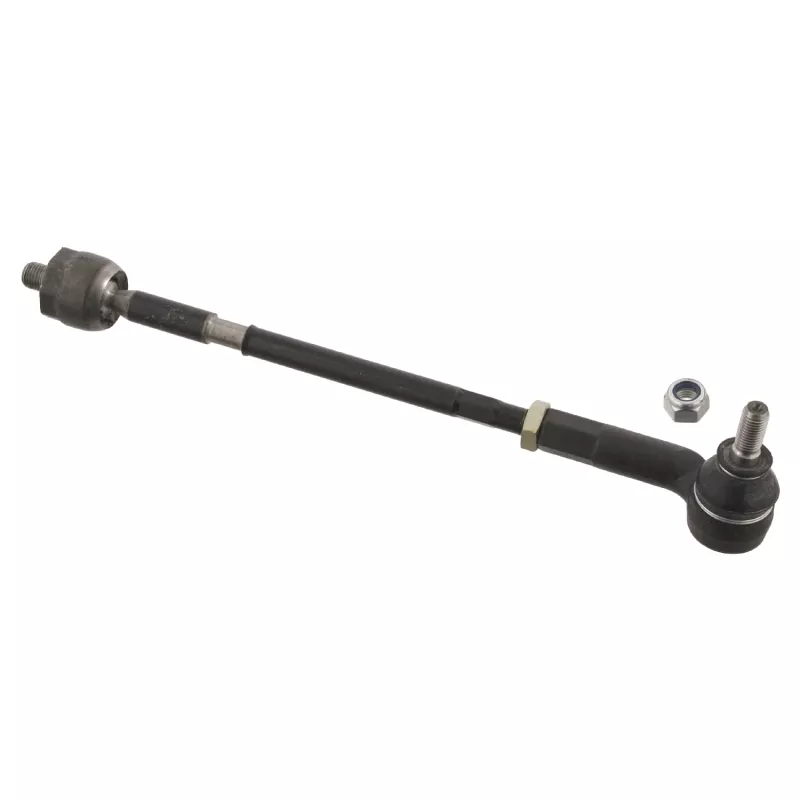 Barre de connexion avant droit FEBI BILSTEIN 29621