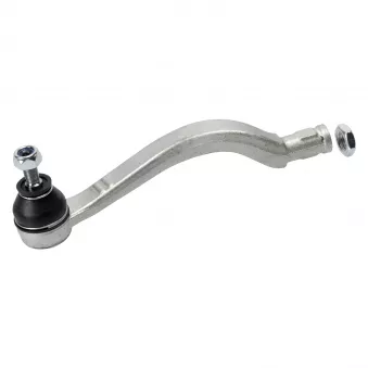 Rotule de barre de connexion avant gauche FEBI BILSTEIN 29623