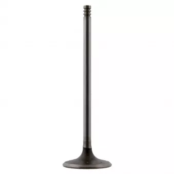 Soupape d'admission FEBI BILSTEIN 29627