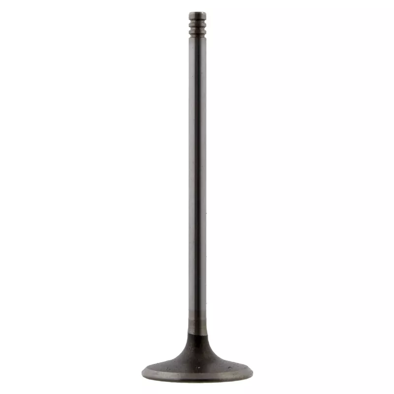 Soupape d'admission FEBI BILSTEIN 29627