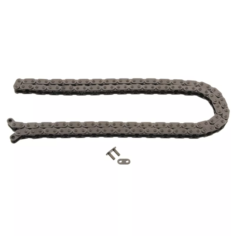 Chaîne de distribution FEBI BILSTEIN 29629