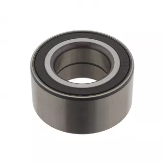 Roulement de roue FEBI BILSTEIN 29630