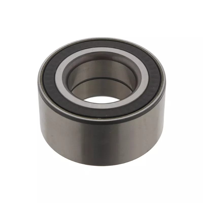 Roulement de roue FEBI BILSTEIN 29630