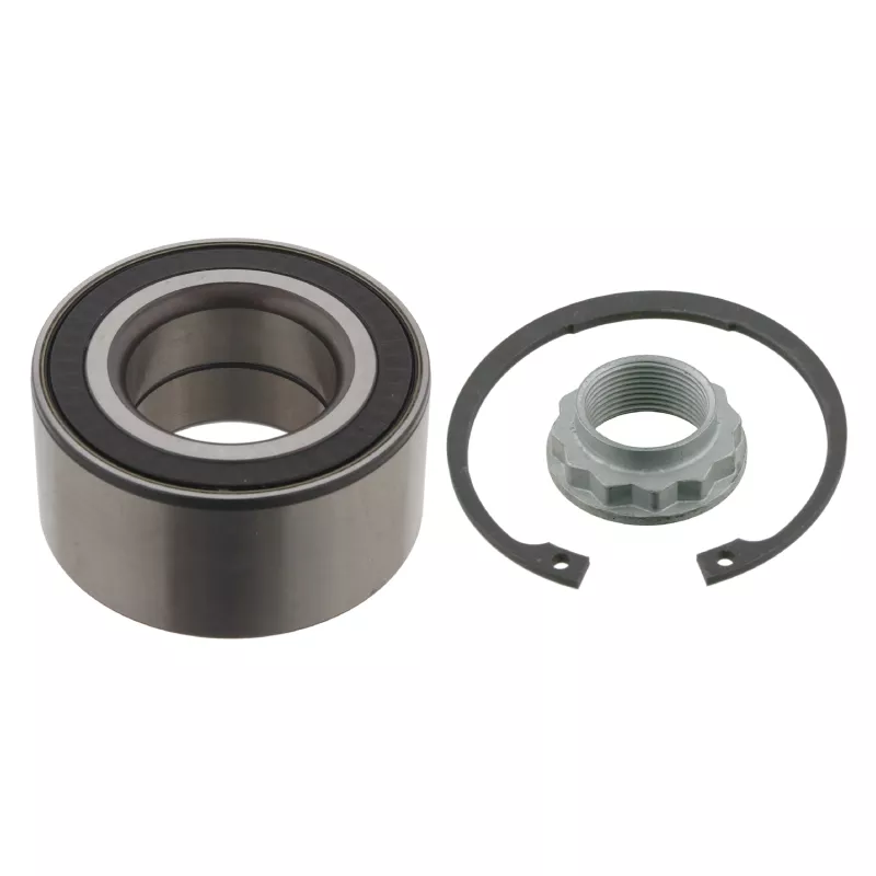 Roulement de roue avant FEBI BILSTEIN 29631