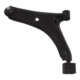 Triangle ou bras de suspension (train avant) FEBI BILSTEIN 29633