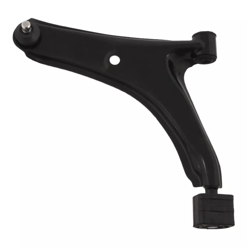 Triangle ou bras de suspension (train avant) FEBI BILSTEIN 29633