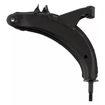 Triangle ou bras de suspension (train avant) FEBI BILSTEIN 29635