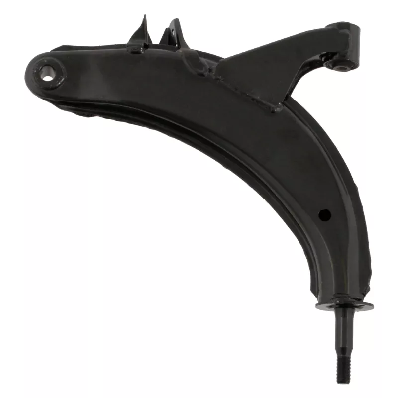 Triangle ou bras de suspension (train avant) FEBI BILSTEIN 29635