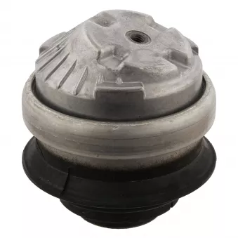 Support moteur avant gauche FEBI BILSTEIN 29636