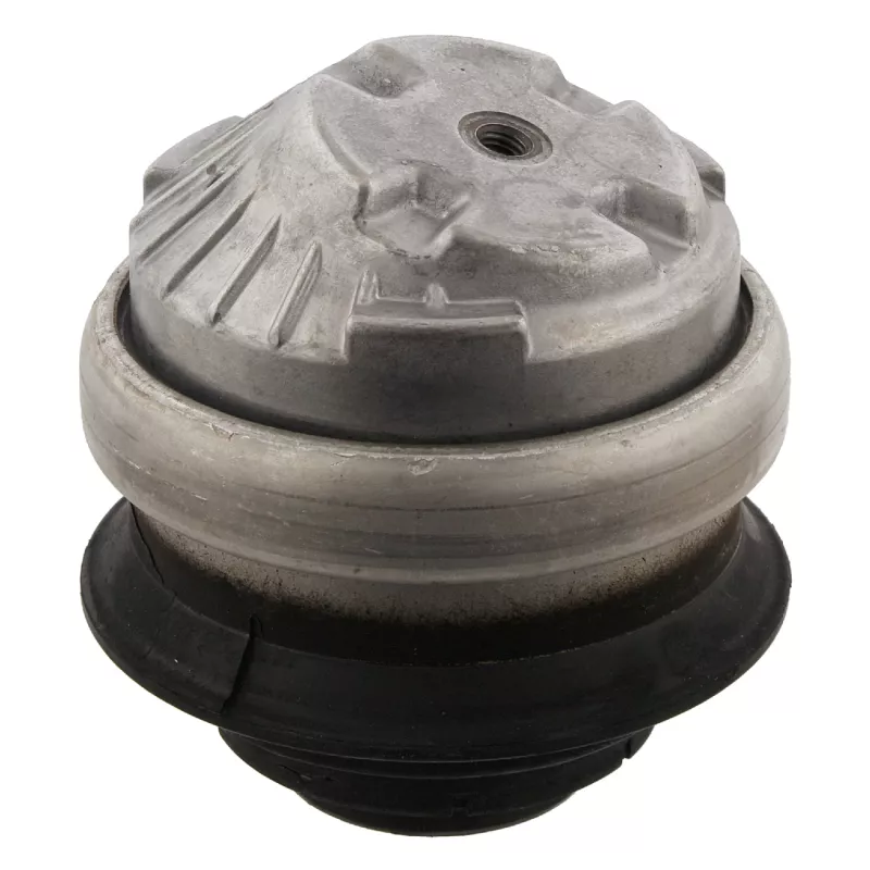 Support moteur avant gauche FEBI BILSTEIN 29636