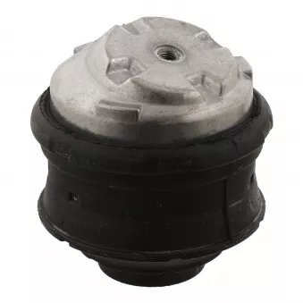 Support moteur avant gauche FEBI BILSTEIN 29640