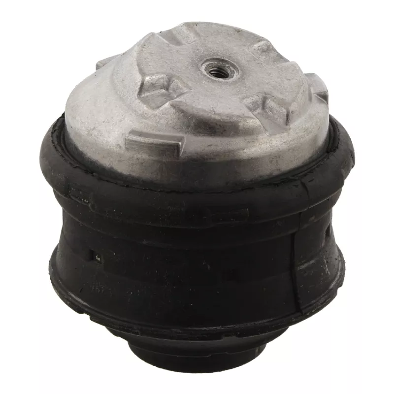 Support moteur avant gauche FEBI BILSTEIN 29640