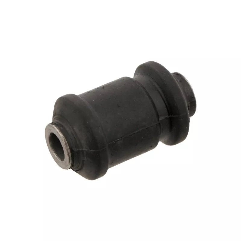 Silent bloc de suspension (train avant) FEBI BILSTEIN 29644