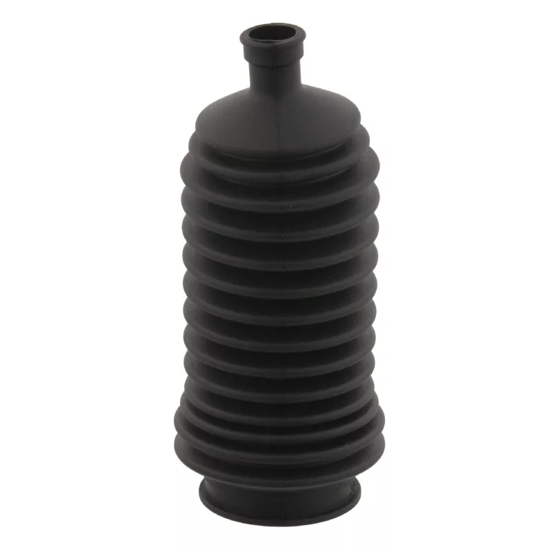 Joint-soufflet, direction FEBI BILSTEIN 29649