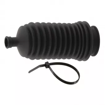 Jeu de joints-soufflets, direction FEBI BILSTEIN 29650