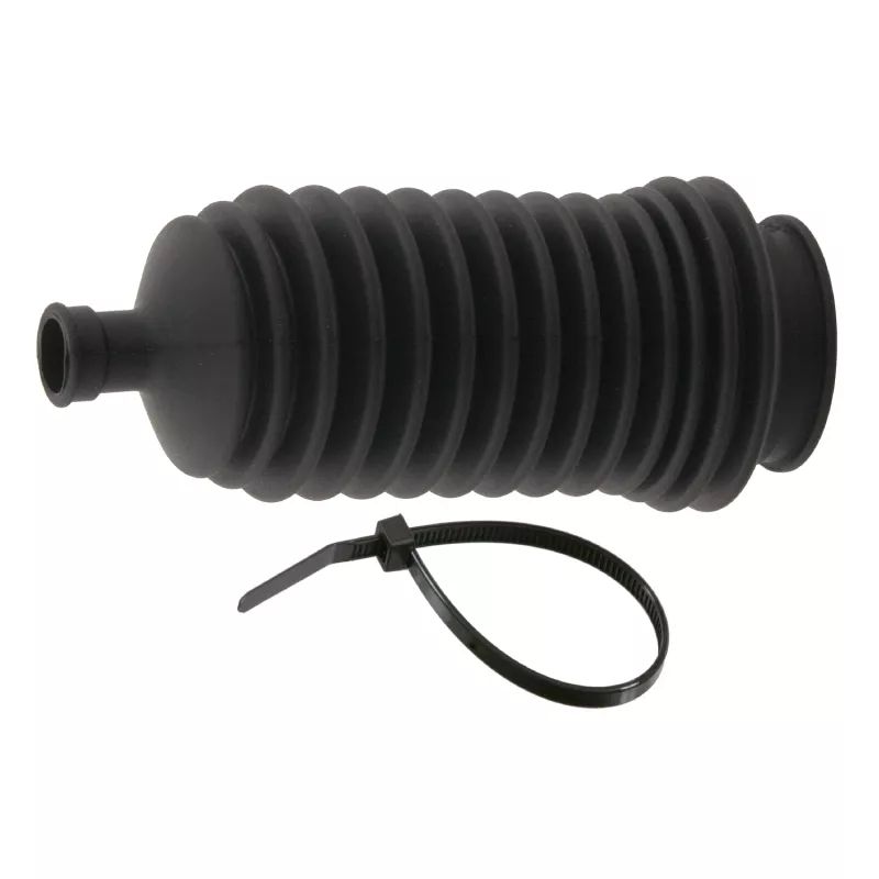 Jeu de joints-soufflets, direction FEBI BILSTEIN 29650