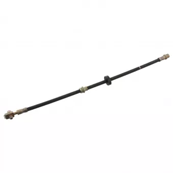 Flexible de frein FEBI BILSTEIN