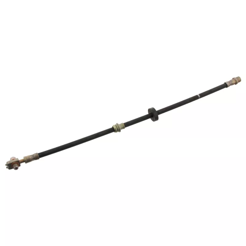 Flexible de frein FEBI BILSTEIN 29654