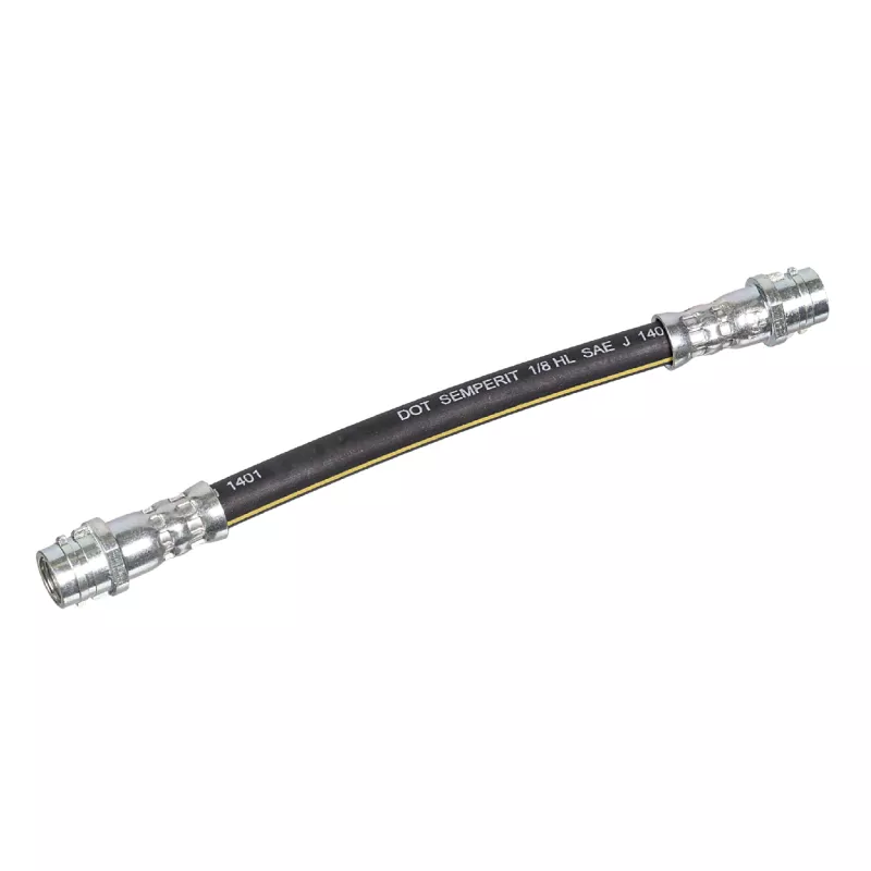 Flexible de frein FEBI BILSTEIN 29655