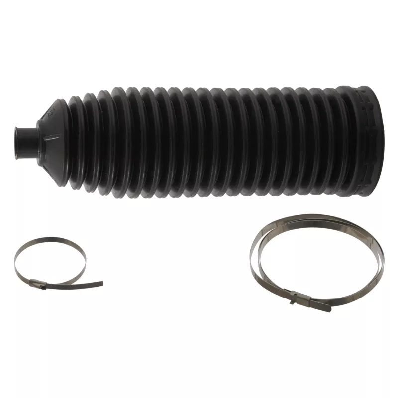 Jeu de joints-soufflets, direction FEBI BILSTEIN 29657