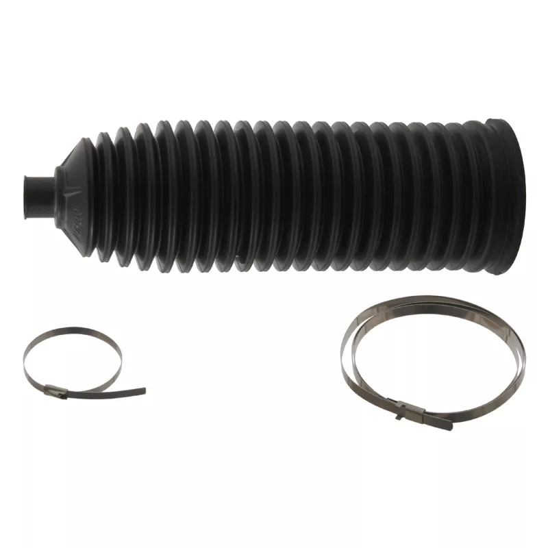 Joint-soufflet, direction FEBI BILSTEIN 29658