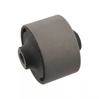 Silent bloc de suspension (train avant) FEBI BILSTEIN 29665