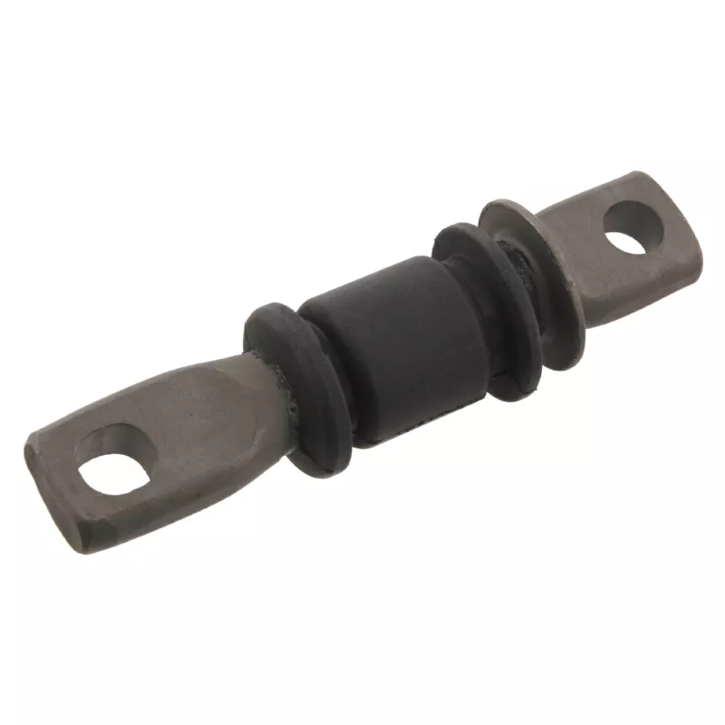 Silent bloc de suspension (train avant) FEBI BILSTEIN 29666