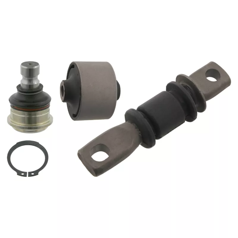 Kit d'assemblage, bras de liaison FEBI BILSTEIN 29667