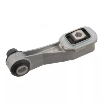 Support moteur FEBI BILSTEIN