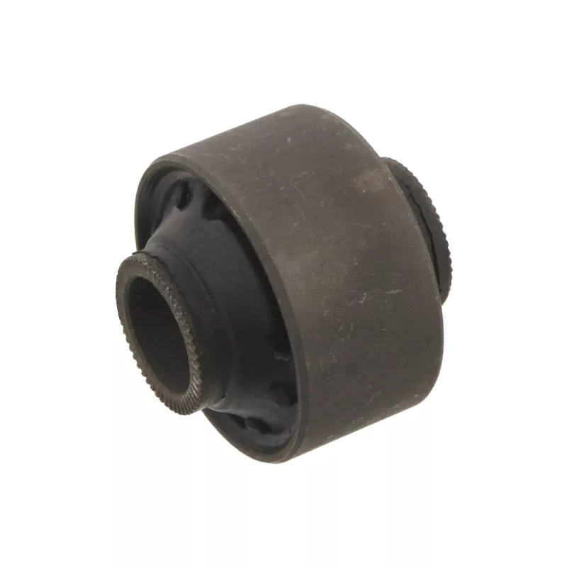 Silent bloc de suspension (train avant) FEBI BILSTEIN 29671