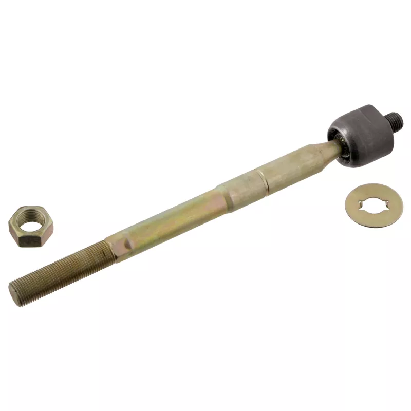 Rotule de direction intérieure, barre de connexion FEBI BILSTEIN 29672