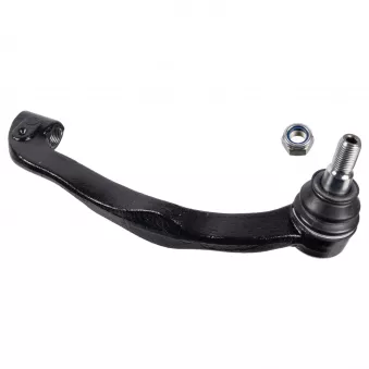 Rotule de barre de connexion avant droit FEBI BILSTEIN 29673
