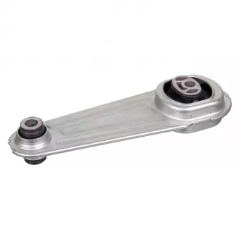 Support moteur FEBI BILSTEIN 29674
