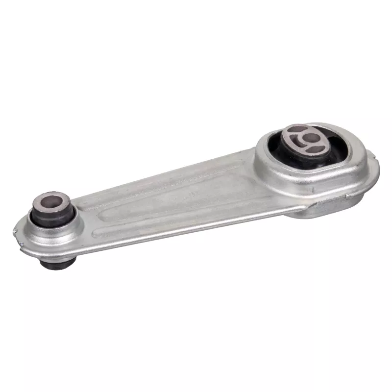Support moteur FEBI BILSTEIN 29674
