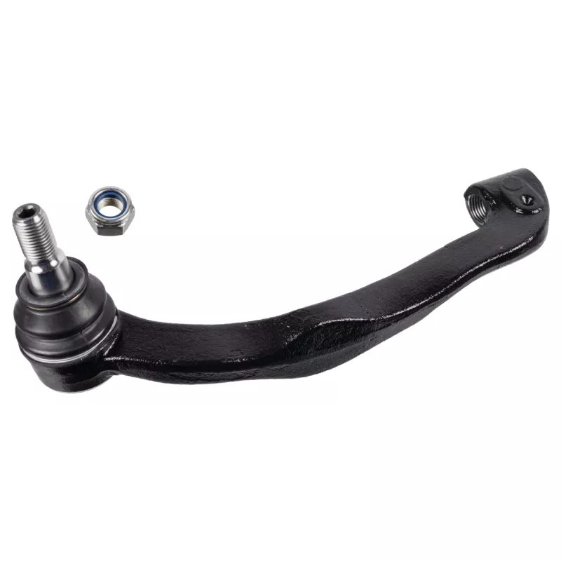 Rotule de barre de connexion avant gauche FEBI BILSTEIN 29675